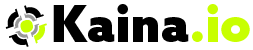 Kaina.io