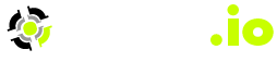 Kaina.io